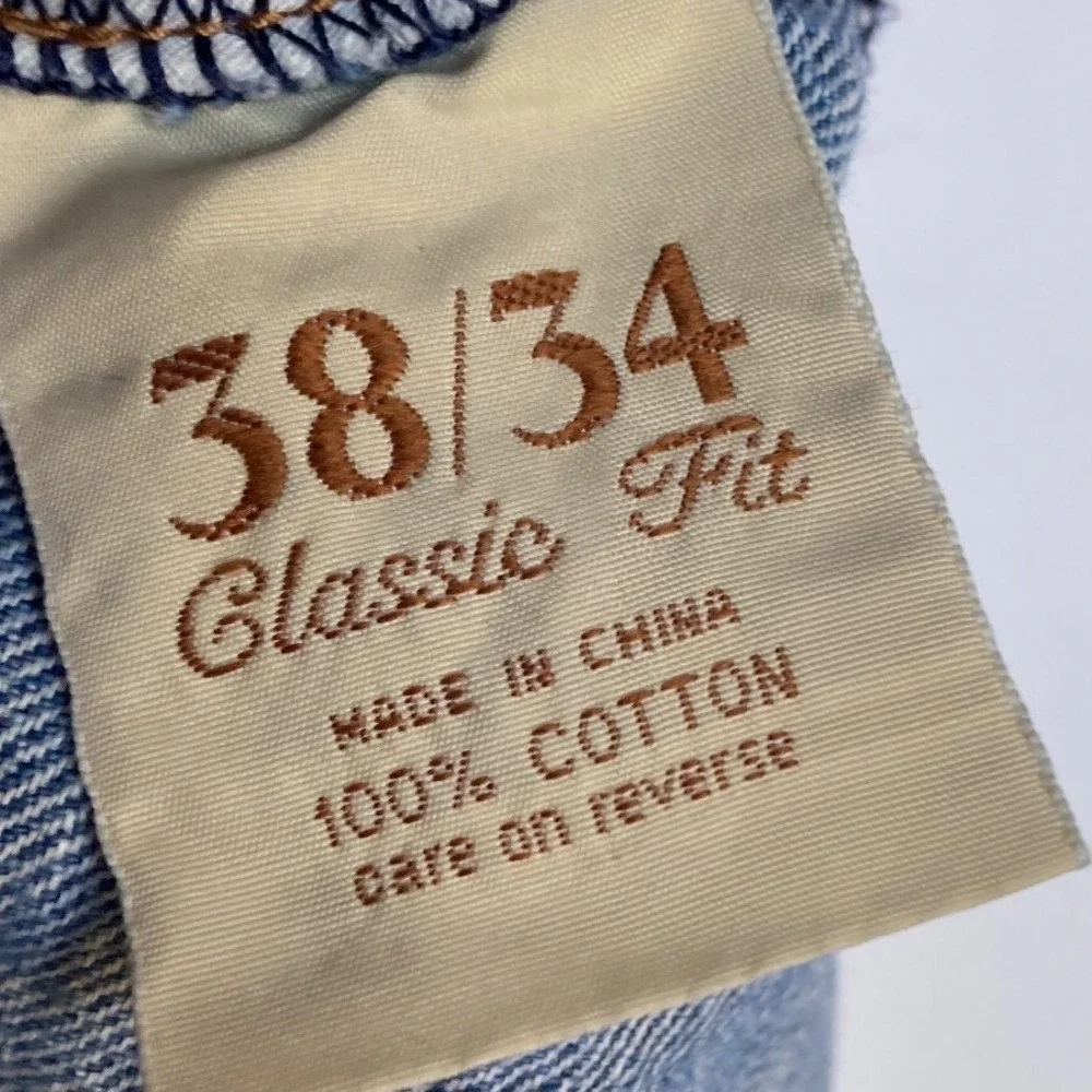 Tommy Bahama tommy bahama